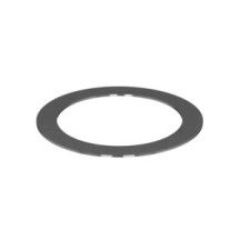 CLAAS 0002198070 PODKŁADKA