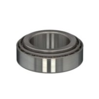 CLAAS 0002198080 ŁOŻYSKO