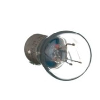 CLAAS 0002198110 ŻARÓWKA HD