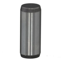 CLAAS 0002198160 ROLKA WAŁEK