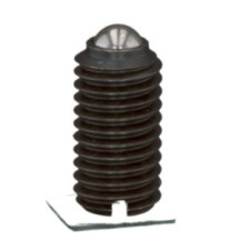 CLAAS 0002198390 DOCISK