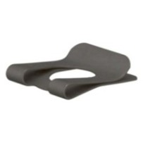 CLAAS 7700689063 SPRĘŻYNA do ciągnika