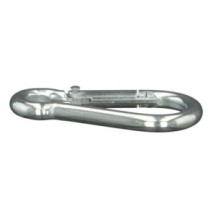 CLAAS 0002198480 ZACZEP