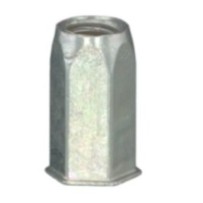 CLAAS 0002198530 NITOWANA NAKRĘTKA