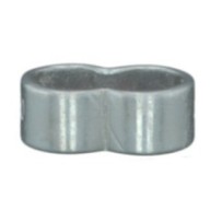 CLAAS 0002198570 OBEJMA ZACISKOWA