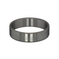 CLAAS 0002198590 PIERŚCIEŃ