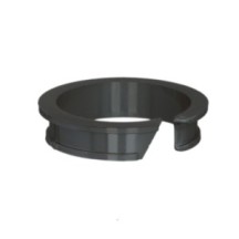 CLAAS 0002198630 PIERŚCIEŃ