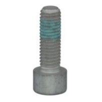 CLAAS 0002198661 WKRĘT