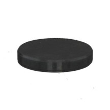 CLAAS 0002198830 KOŁPAK ZAMYKAJĄCY