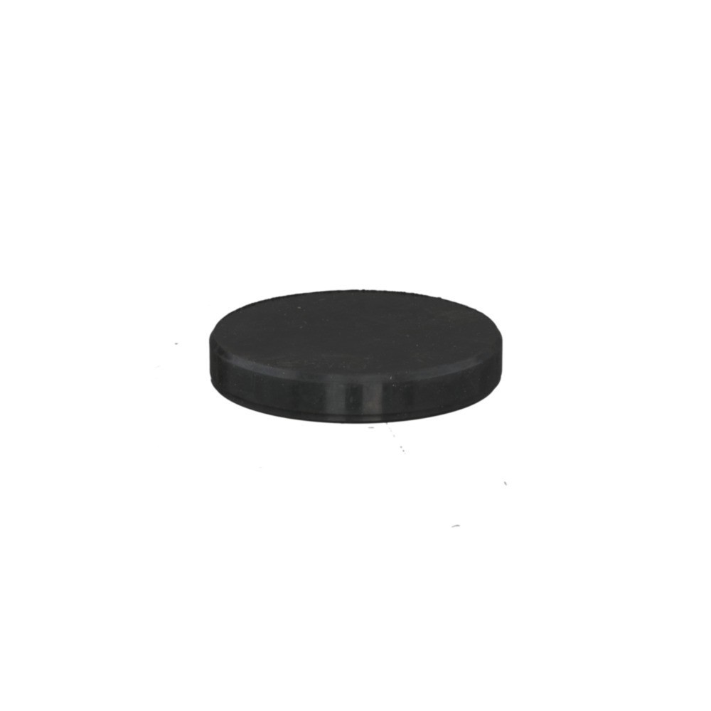 CLAAS 0002198830 KOŁPAK ZAMYKAJĄCY