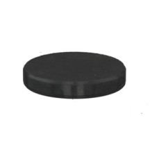 CLAAS 0002198830 KOŁPAK ZAMYKAJĄCY