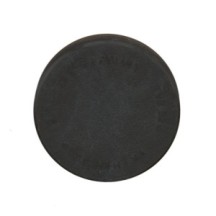 CLAAS 0002199020 KOŁPAK ZAMYKAJĄCY