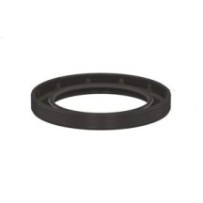 CLAAS 0002199120 PIERŚCIEŃ