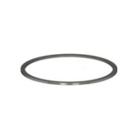 CLAAS 0002199160 PODKŁADKA