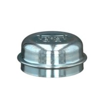 CLAAS 0002199230 KOŁPAK KOŁA