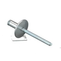 CLAAS 0002199360 NIT