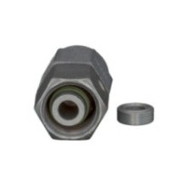 CLAAS 0002199390 MAN ZŁACZE ŚRUBOWE