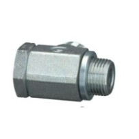 CLAAS 0002199410 ZEŚRUBOWANIE OBROT