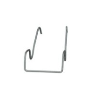 CLAAS 7701003802 SPRĘŻYNA do ciągnika