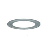 CLAAS 0002199420 PIERŚCIEŃ