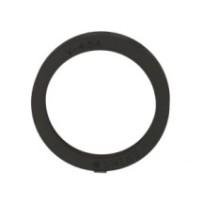 CLAAS 0002199430 V PIERŚCIEŃ