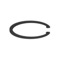 CLAAS 0002199490 PIERŚCIEŃ