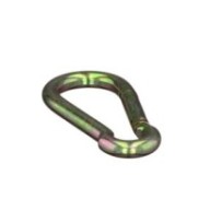 CLAAS 0002199530 ZACZEP