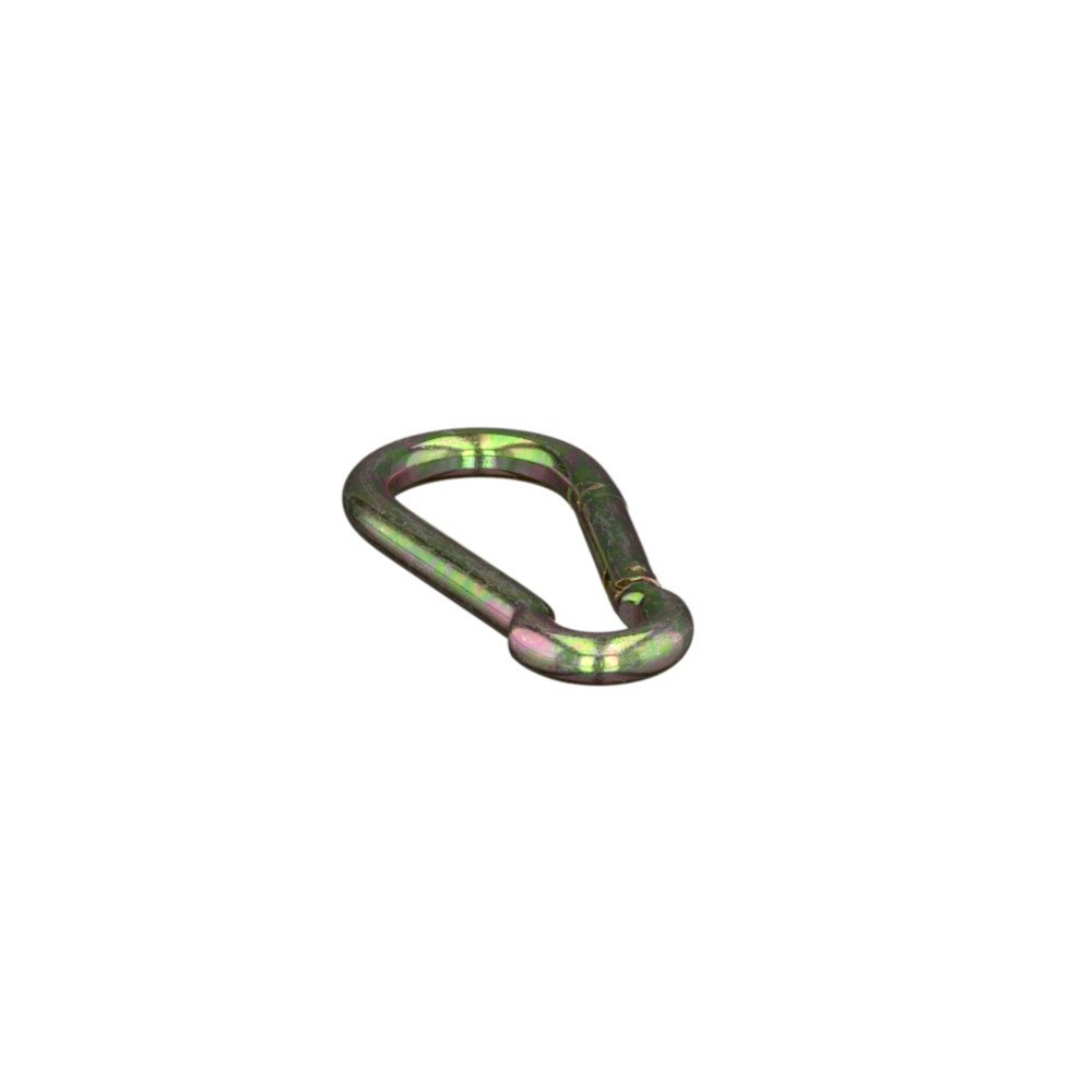 CLAAS 0002199530 ZACZEP