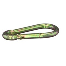 CLAAS 0002199530 ZACZEP