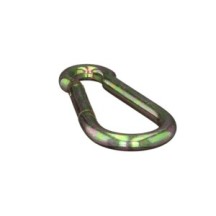 CLAAS 0002199530 ZACZEP