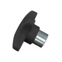 CLAAS 0002199560 UCHWYT KRZYŻAK