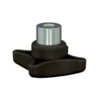 CLAAS 0002199570 UCHWYT KRZYŻAK