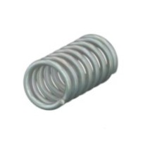 CLAAS 7701007688 SPRĘŻYNA do ciągnika