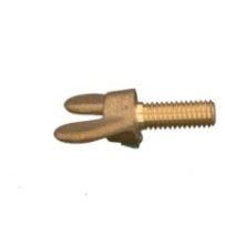 CLAAS 0002199641 ŚRUBA MOTYLKOWA