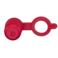 CLAAS 0002199660 POKRYWKA