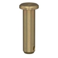 CLAAS 0002199700 SWORZEŃ