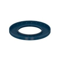 CLAAS 0002199760 PIERŚCIEŃ