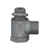 CLAAS 0002199900 ZEŚRUBOWANIE OBROT