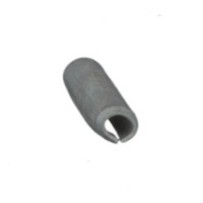 CLAAS 0002199910 KOŁEK