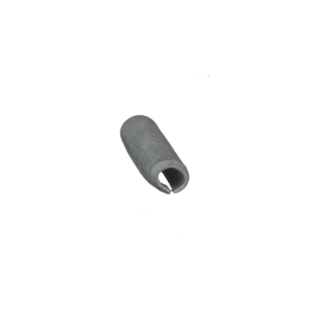 CLAAS 0002199910 KOŁEK