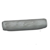CLAAS 0002199910 KOŁEK