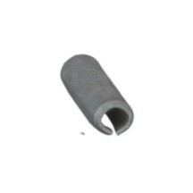 CLAAS 0002199910 KOŁEK