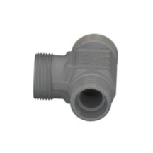 CLAAS 0002230260 KRÓCIEC REDUKCYJNY