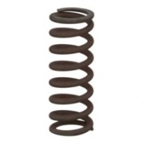 CLAAS 7701032809 SPRĘŻYNA do ciągnika