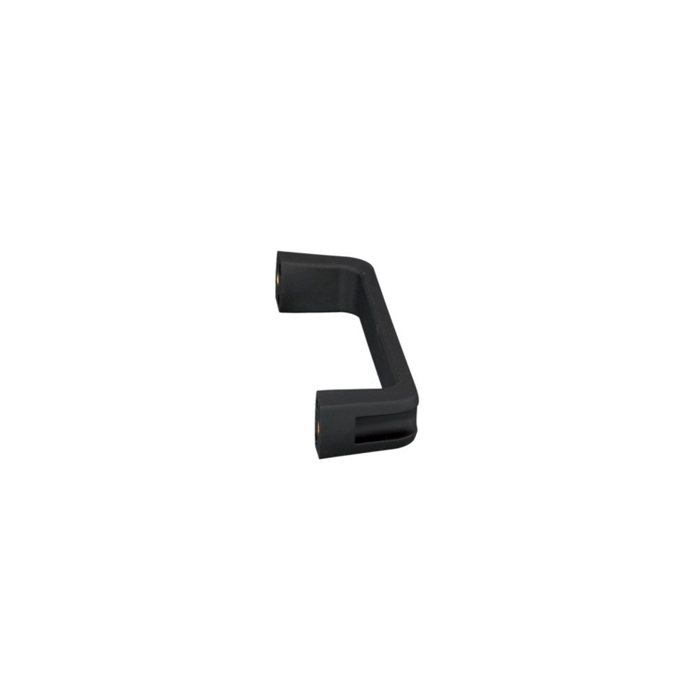 CLAAS 0002232560 UCHWYT