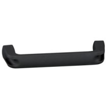 CLAAS 0002232560 UCHWYT