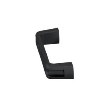 CLAAS 0002232560 UCHWYT