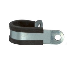 CLAAS 0002232680 OBEJMA MOCUJĄCA