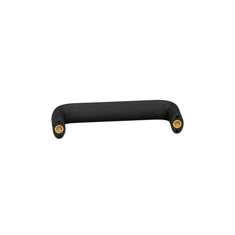 CLAAS 0002232730 UCHWYT CLAAS 0002232730 UCHWYT