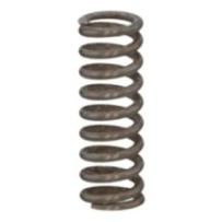 CLAAS 7705015149 SPRĘŻYNA do ciągnika